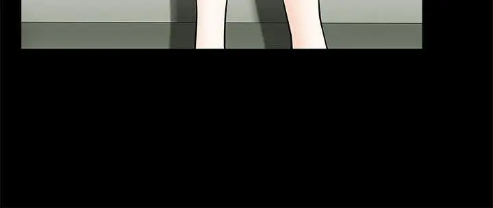 人妻性解放3:粗糙的手[顶通]韩漫全集-第5話无删减无遮挡章节图片 