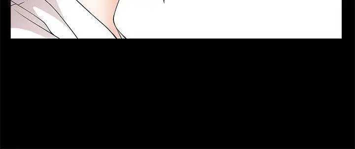 人妻性解放3:粗糙的手[顶通]韩漫全集-第6話无删减无遮挡章节图片 