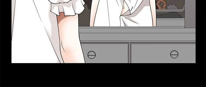 人妻性解放3:粗糙的手[顶通]韩漫全集-第6話无删减无遮挡章节图片 