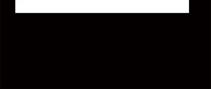 人妻性解放3:粗糙的手[顶通]韩漫全集-第6話无删减无遮挡章节图片 