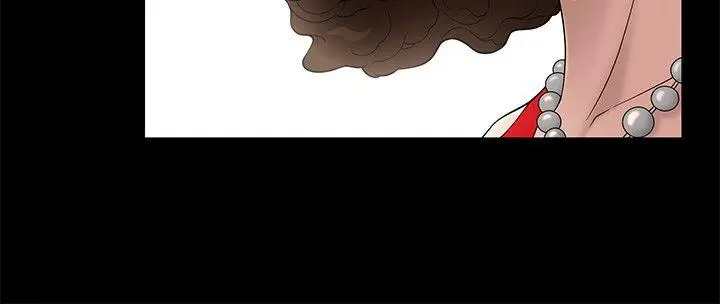人妻性解放3:粗糙的手[顶通]韩漫全集-第7話无删减无遮挡章节图片 