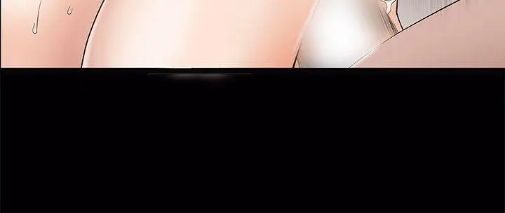 人妻性解放3:粗糙的手[顶通]韩漫全集-第7話无删减无遮挡章节图片 