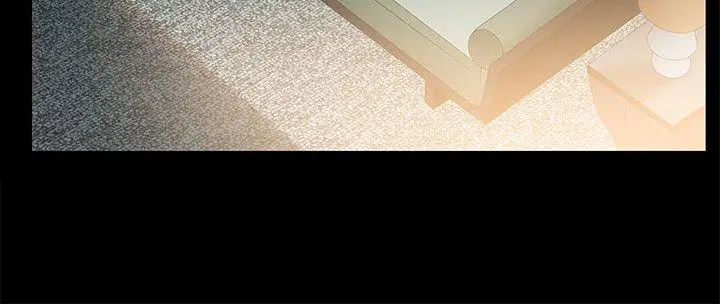 人妻性解放3:粗糙的手[顶通]韩漫全集-第7話无删减无遮挡章节图片 
