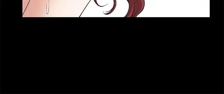 人妻性解放3:粗糙的手[顶通]韩漫全集-第8話无删减无遮挡章节图片 