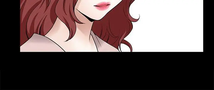 人妻性解放3:粗糙的手[顶通]韩漫全集-第8話无删减无遮挡章节图片 