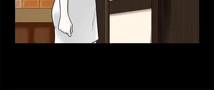 人妻性解放3:粗糙的手[顶通]韩漫全集-第9話无删减无遮挡章节图片 