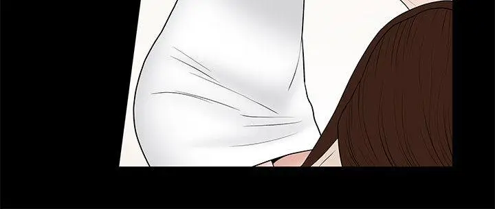 人妻性解放3:粗糙的手[顶通]韩漫全集-第9話无删减无遮挡章节图片 