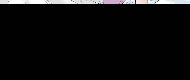 人妻性解放3:粗糙的手[顶通]韩漫全集-第10話无删减无遮挡章节图片 