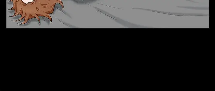 人妻性解放3:粗糙的手[顶通]韩漫全集-第10話无删减无遮挡章节图片 