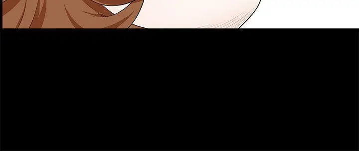 人妻性解放3:粗糙的手[顶通]韩漫全集-第10話无删减无遮挡章节图片 