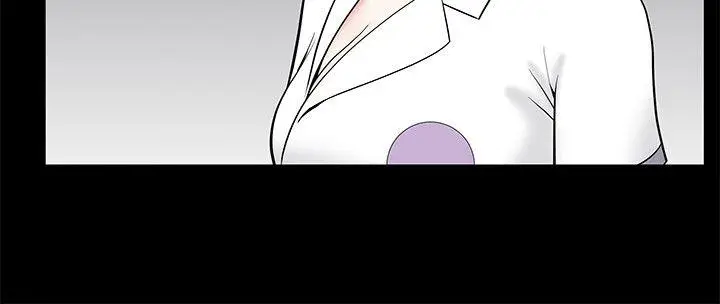 人妻性解放3:粗糙的手[顶通]韩漫全集-第10話无删减无遮挡章节图片 