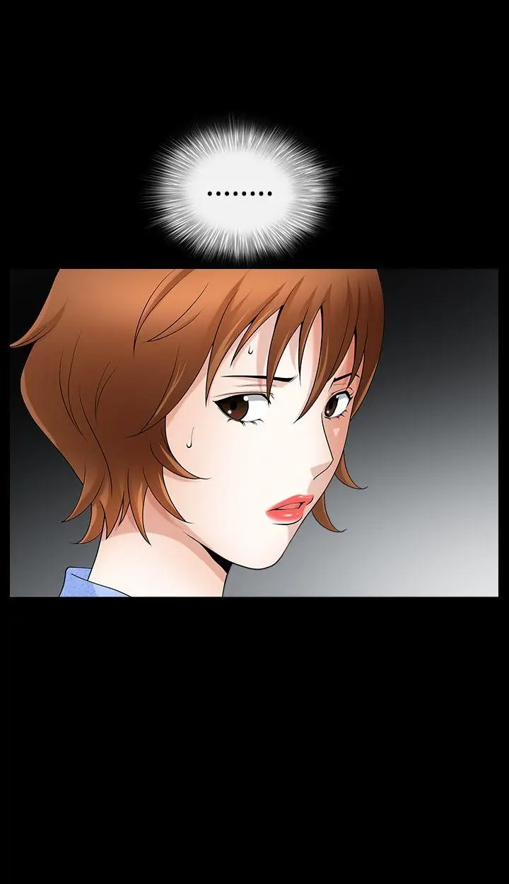 人妻性解放3:粗糙的手[顶通]韩漫全集-第21話无删减无遮挡章节图片 