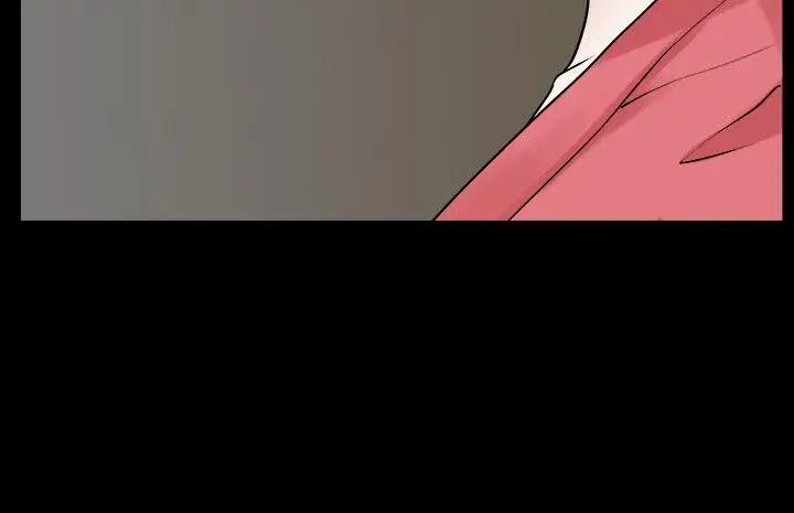 人妻性解放3:粗糙的手[顶通]韩漫全集-第24話无删减无遮挡章节图片 