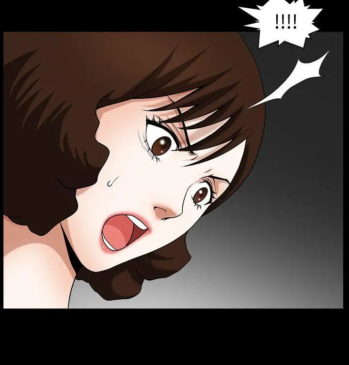 人妻性解放3:粗糙的手[顶通]韩漫全集-第33話无删减无遮挡章节图片 