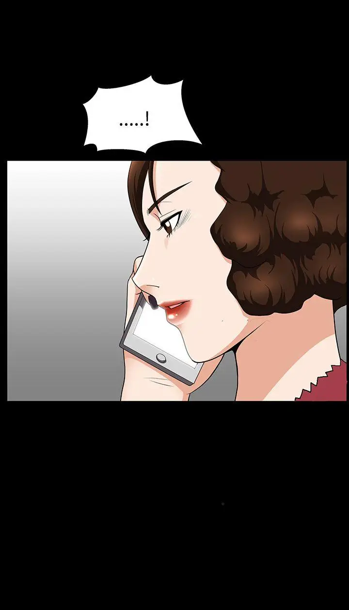 人妻性解放3:粗糙的手[顶通]韩漫全集-第37話无删减无遮挡章节图片 