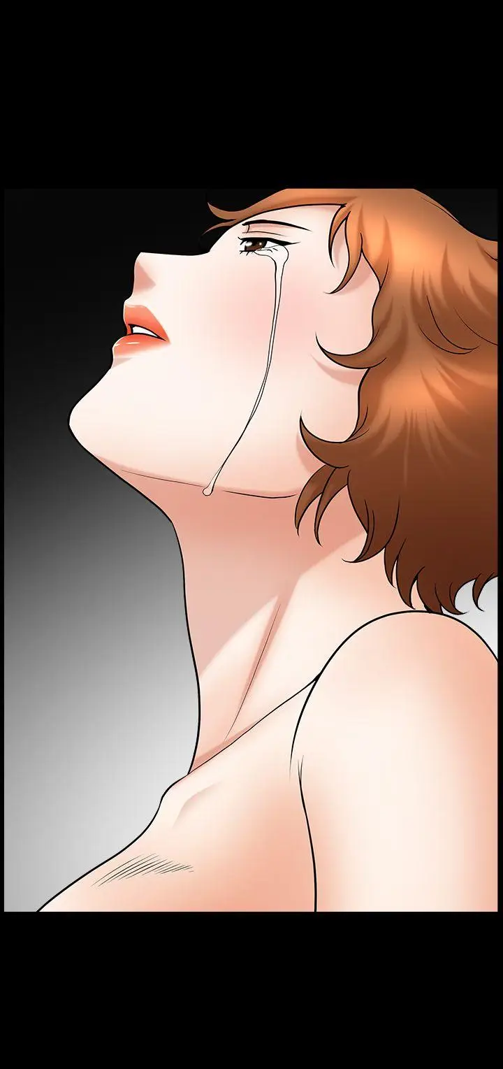 人妻性解放3:粗糙的手[顶通]韩漫全集-第47話无删减无遮挡章节图片 