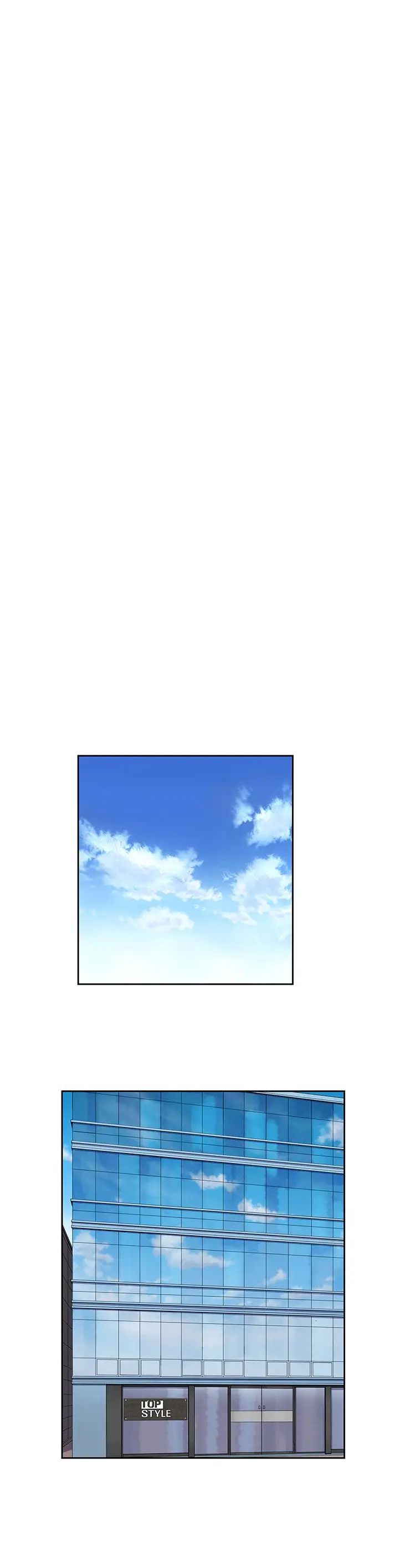 女上男下[顶通]韩漫全集-第60話-物歸原主无删减无遮挡章节图片 