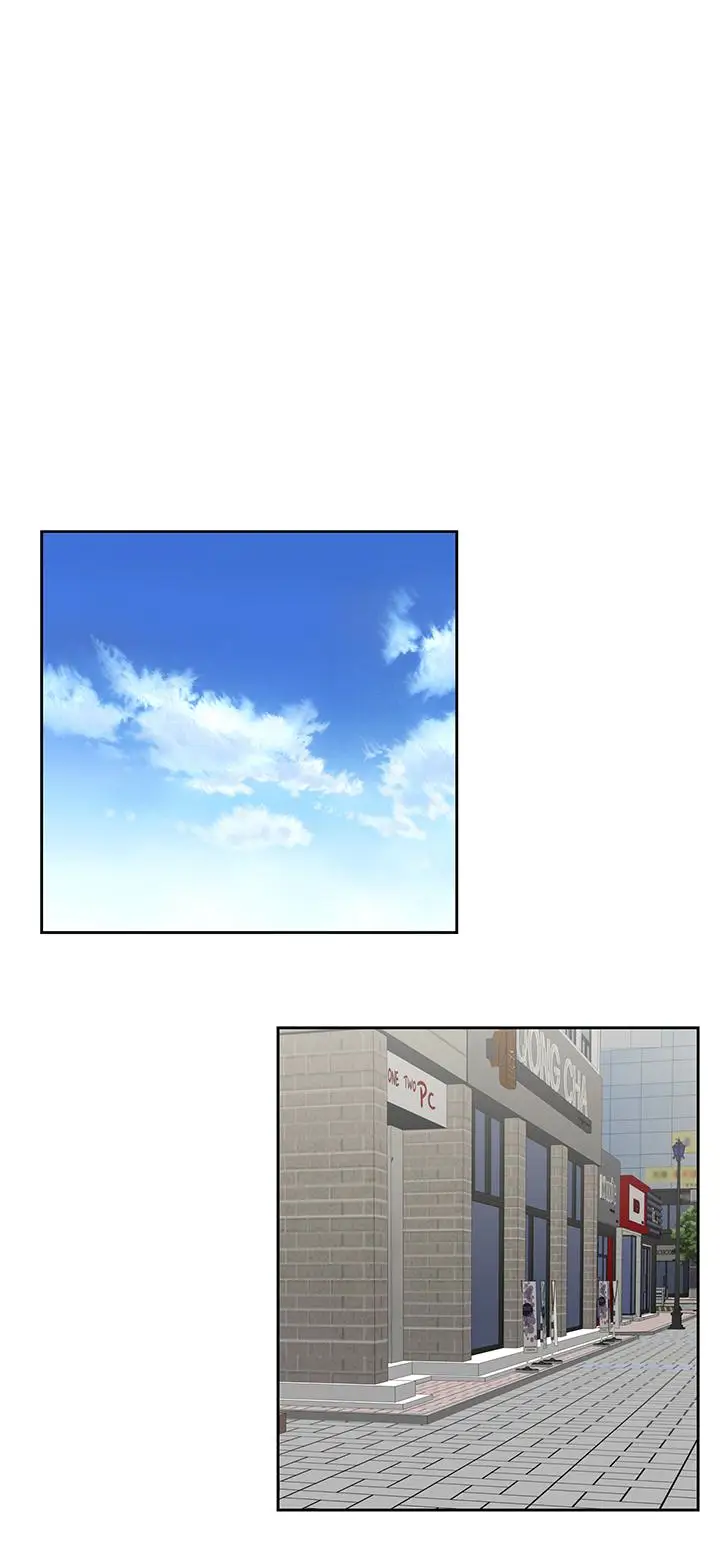 女上男下[顶通]韩漫全集-第63話-輕易就能對曦娜說的話无删减无遮挡章节图片 