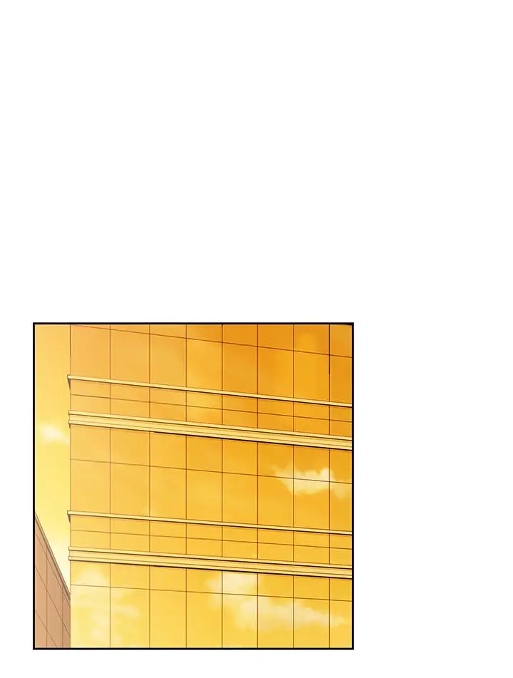 女上男下[顶通]韩漫全集-第66話-答應我，這是最後一次了无删减无遮挡章节图片 