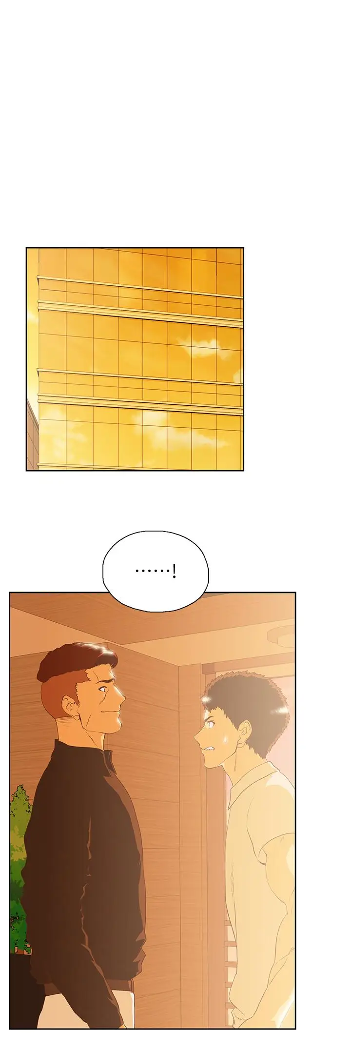 女上男下[顶通]韩漫全集-第67話-拼命想斬斷孽緣的曦娜无删减无遮挡章节图片 