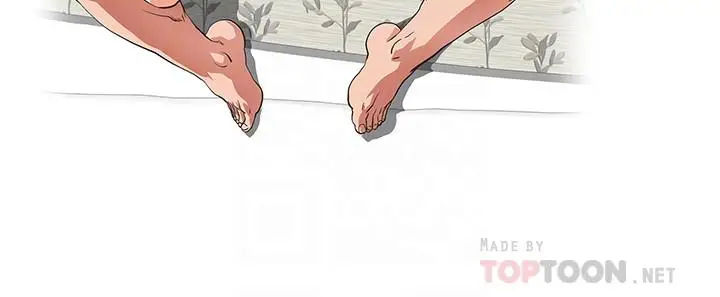 女上男下[顶通]韩漫全集-第74話-今晚來點不一樣的刺激无删减无遮挡章节图片 