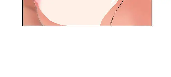 女上男下[顶通]韩漫全集-第16話 - 我們僅止於此无删减无遮挡章节图片 