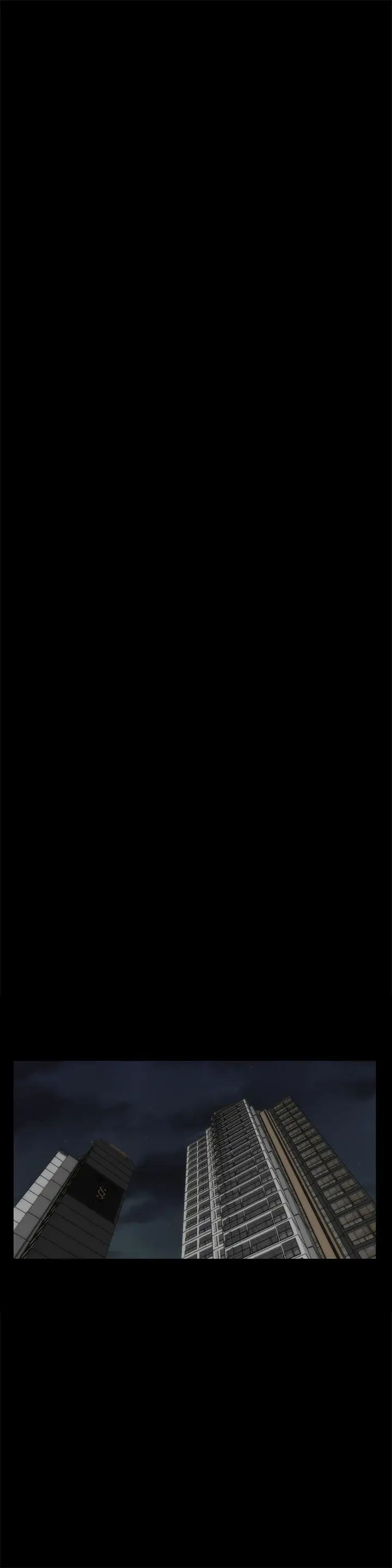 偷偷爱[顶通]韩漫全集-第10話无删减无遮挡章节图片 
