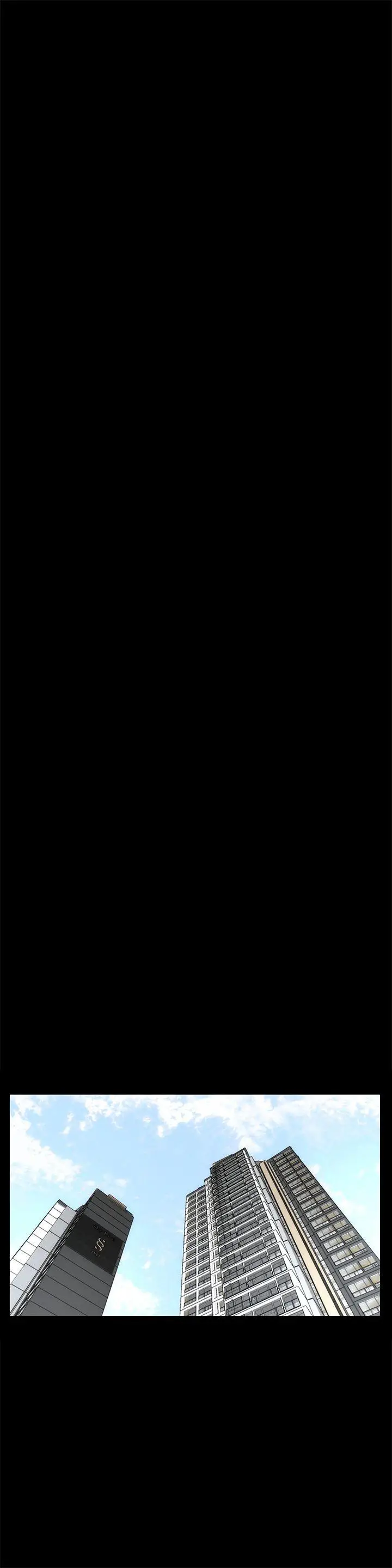 偷偷爱[顶通]韩漫全集-第39話-我要拆散你們无删减无遮挡章节图片 
