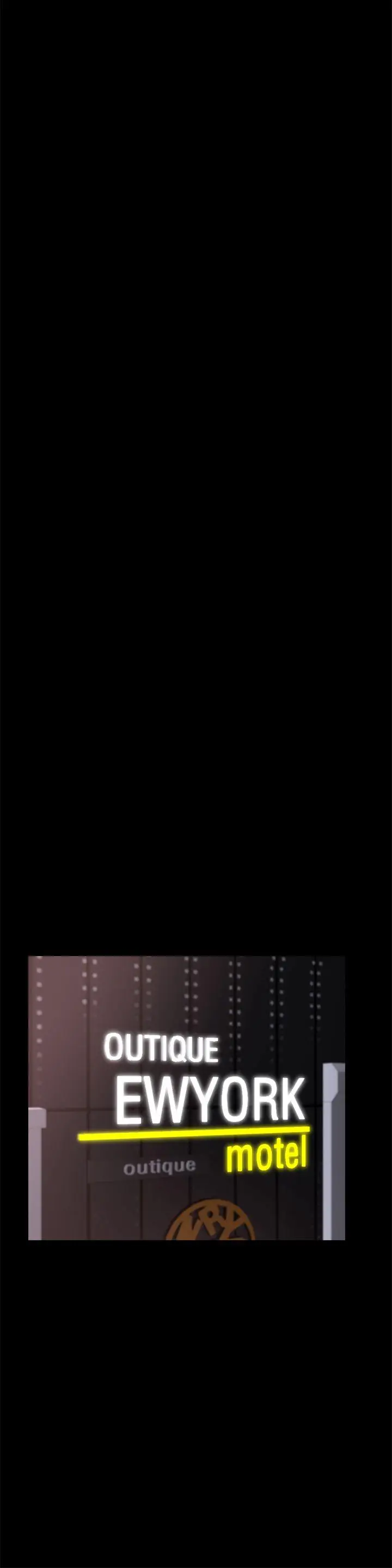 偷偷爱[顶通]韩漫全集-第42話-第一次從後面來…无删减无遮挡章节图片 