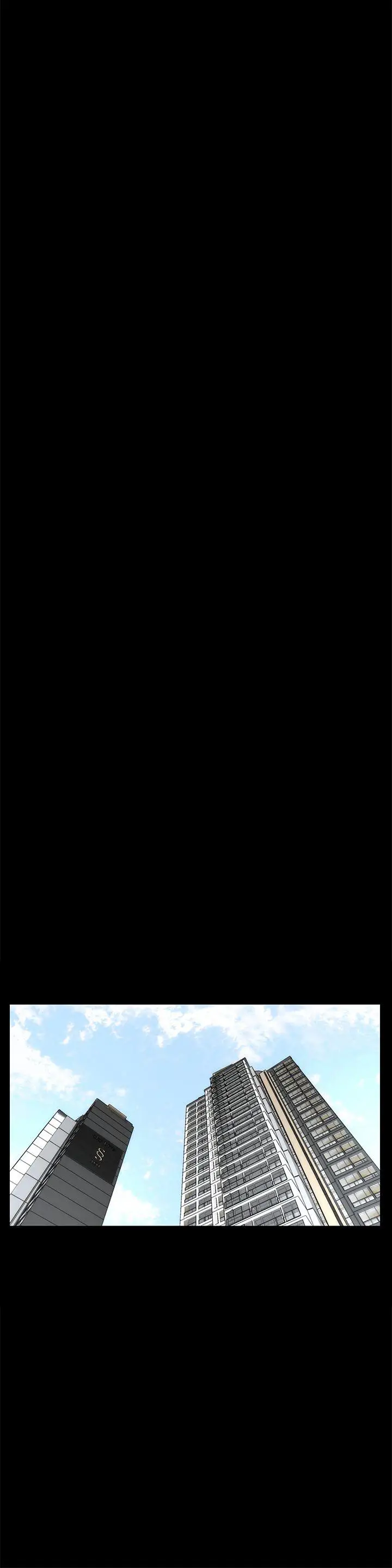 偷偷爱[顶通]韩漫全集-第48話-緊急來電无删减无遮挡章节图片 