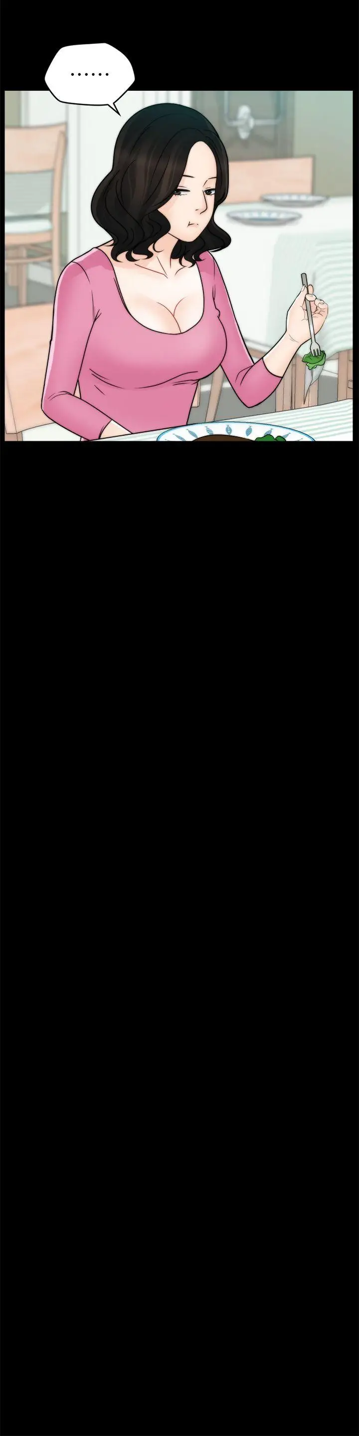 偷偷爱[顶通]韩漫全集-第48話-緊急來電无删减无遮挡章节图片 