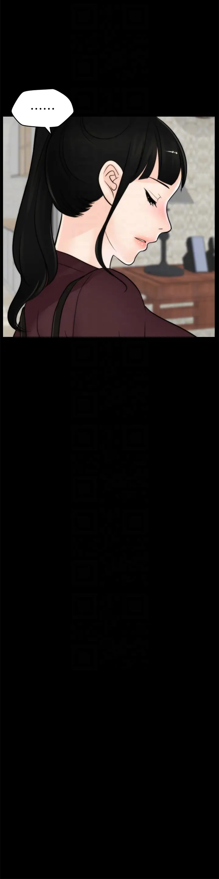 偷偷爱[顶通]韩漫全集-第56話-兩者擇一无删减无遮挡章节图片 