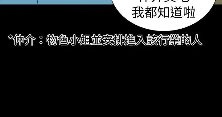 楼凤[顶通]韩漫全集-第1話无删减无遮挡章节图片 