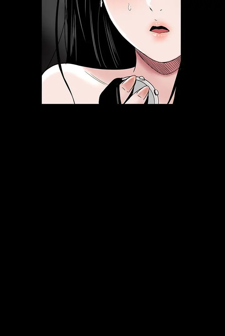 楼凤[顶通]韩漫全集-第4話无删减无遮挡章节图片 