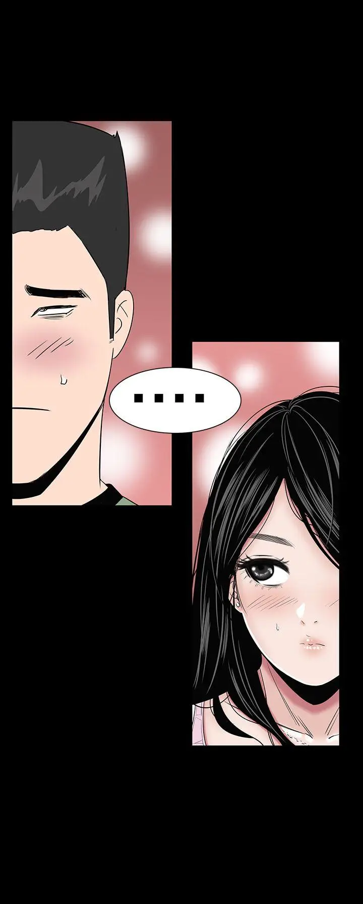 楼凤[顶通]韩漫全集-第15話无删减无遮挡章节图片 