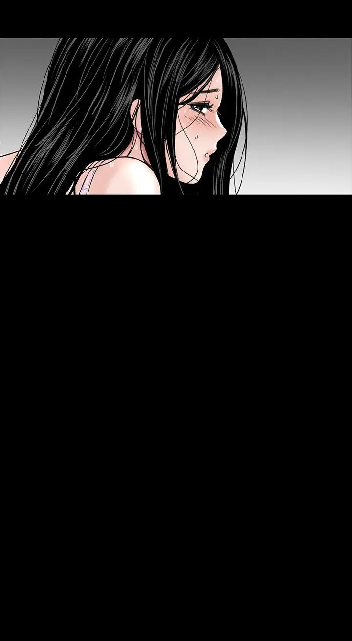 楼凤[顶通]韩漫全集-第17話无删减无遮挡章节图片 