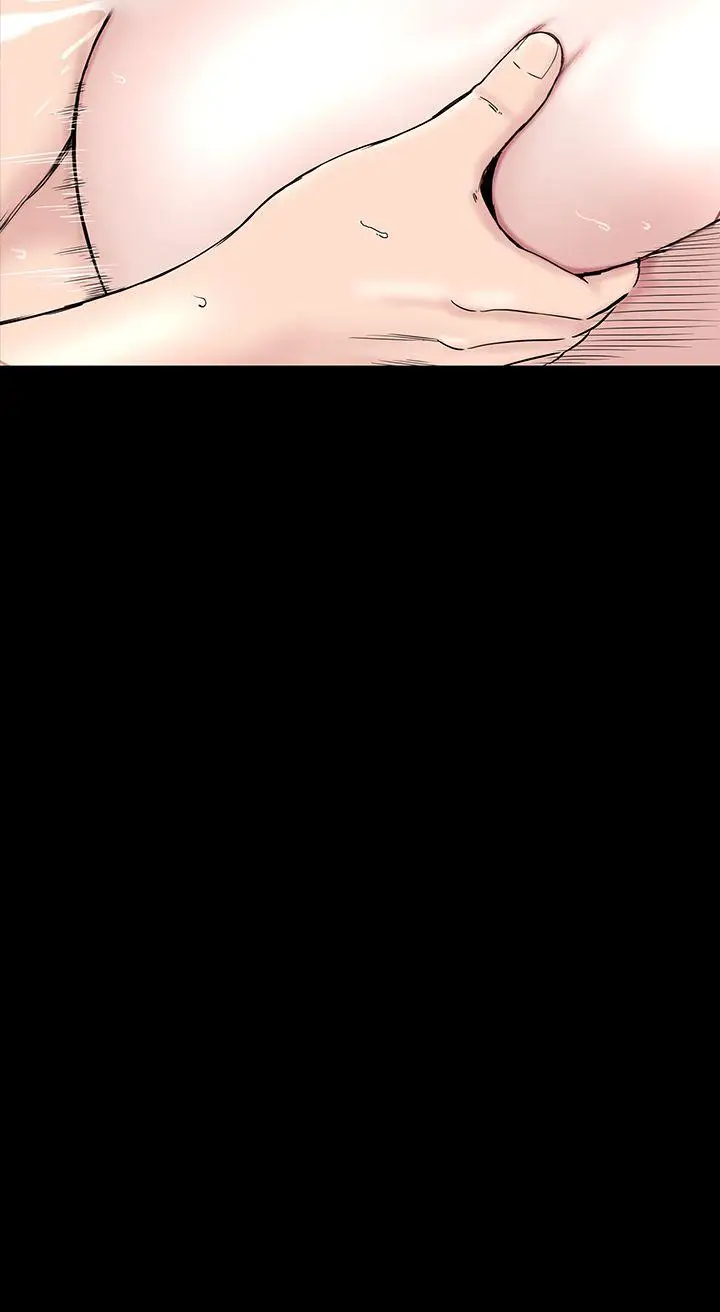 楼凤[顶通]韩漫全集-第18話无删减无遮挡章节图片 