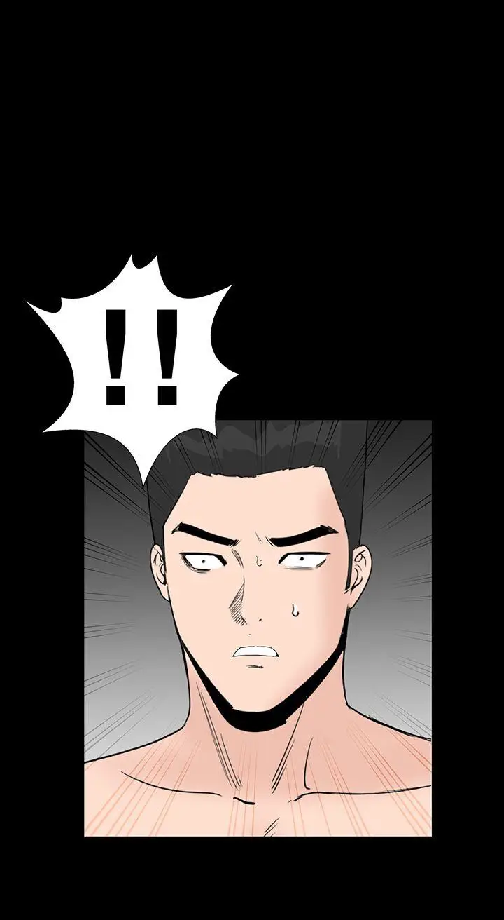 楼凤[顶通]韩漫全集-第18話无删减无遮挡章节图片 
