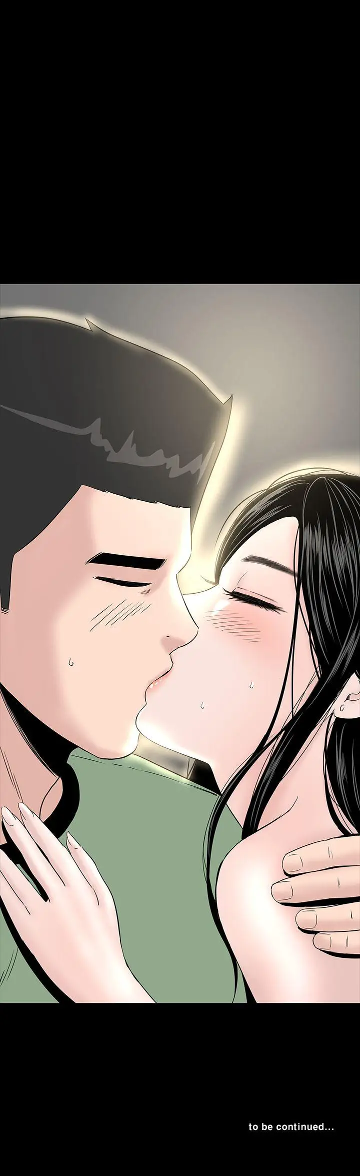 楼凤[顶通]韩漫全集-第23話无删减无遮挡章节图片 