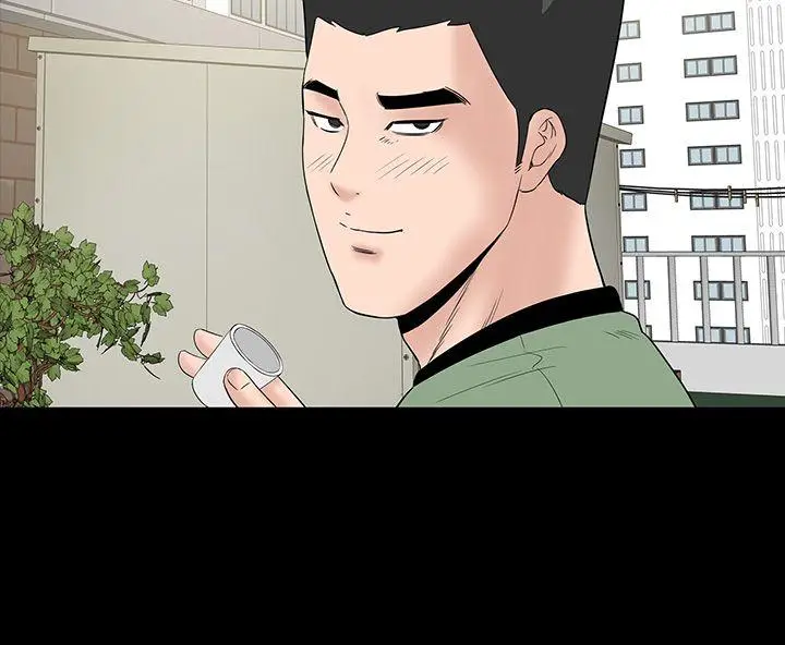楼凤[顶通]韩漫全集-第27話无删减无遮挡章节图片 