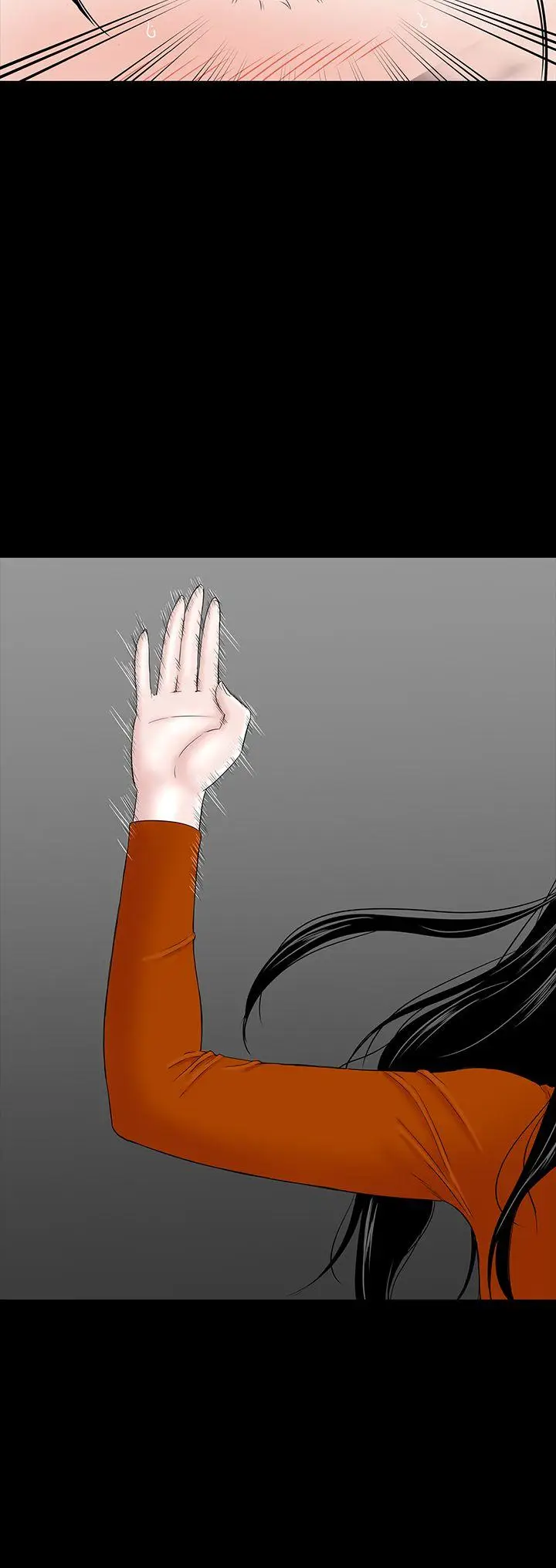 楼凤[顶通]韩漫全集-第28話无删减无遮挡章节图片 