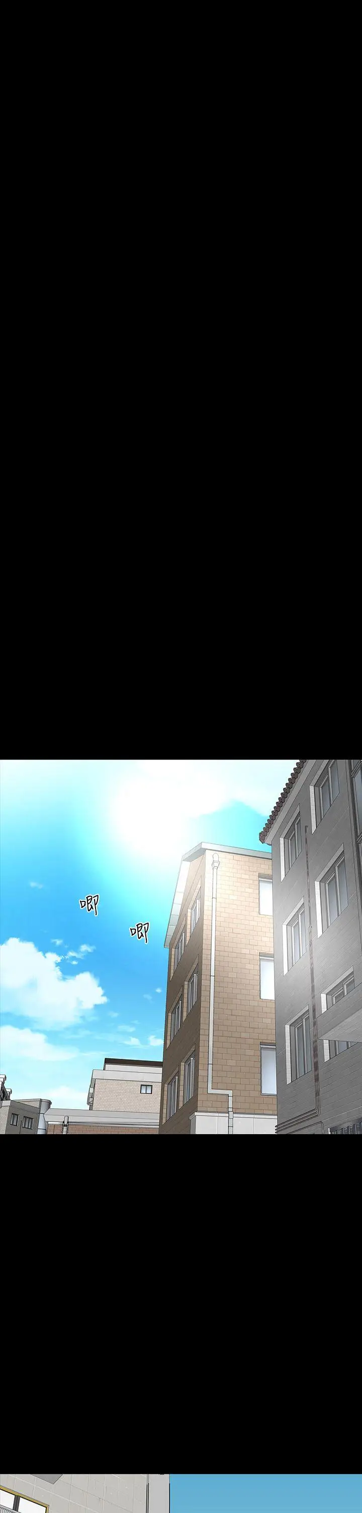 楼凤[顶通]韩漫全集-第29話无删减无遮挡章节图片 