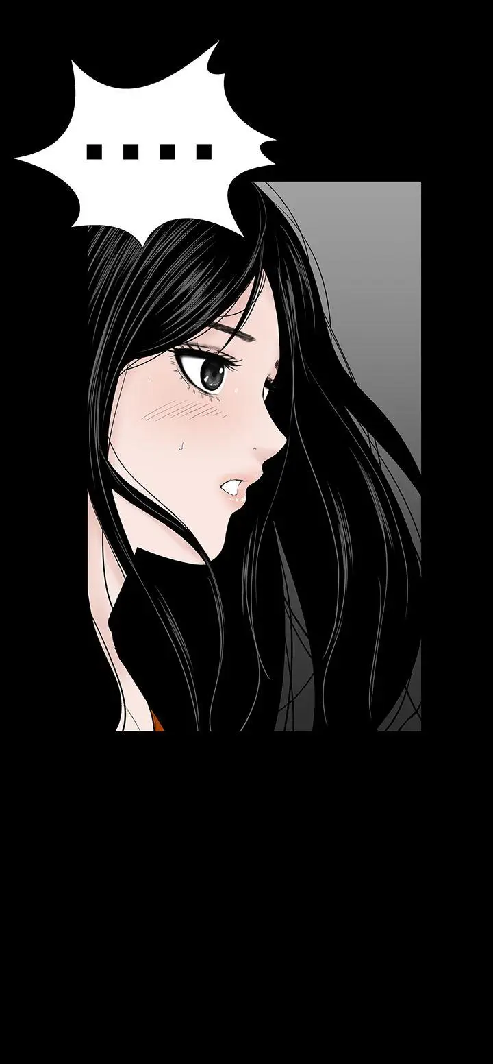 楼凤[顶通]韩漫全集-第33話无删减无遮挡章节图片 