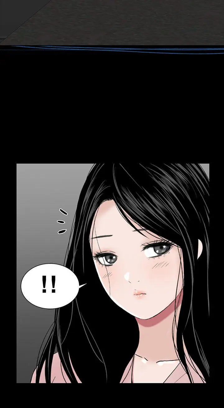 楼凤[顶通]韩漫全集-第35話无删减无遮挡章节图片 
