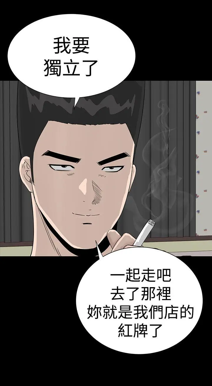 楼凤[顶通]韩漫全集-第36話无删减无遮挡章节图片 