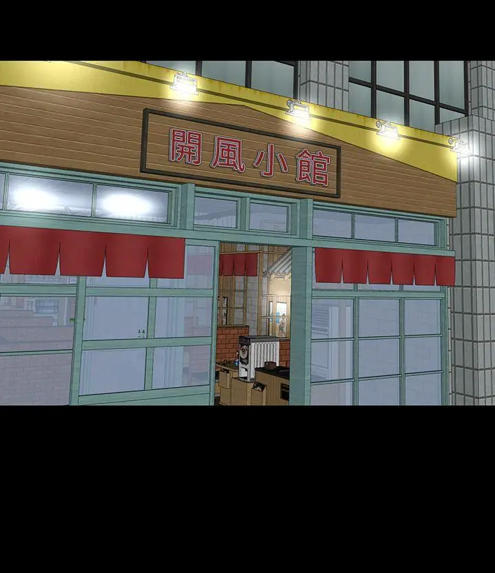 楼凤[顶通]韩漫全集-第36話无删减无遮挡章节图片 