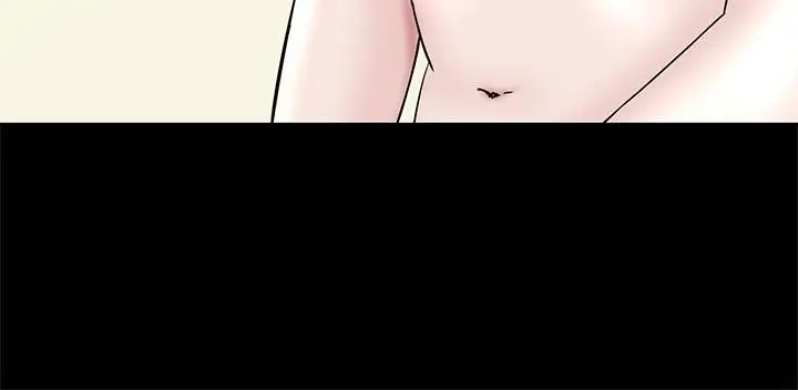 楼凤[顶通]韩漫全集-第40話无删减无遮挡章节图片 