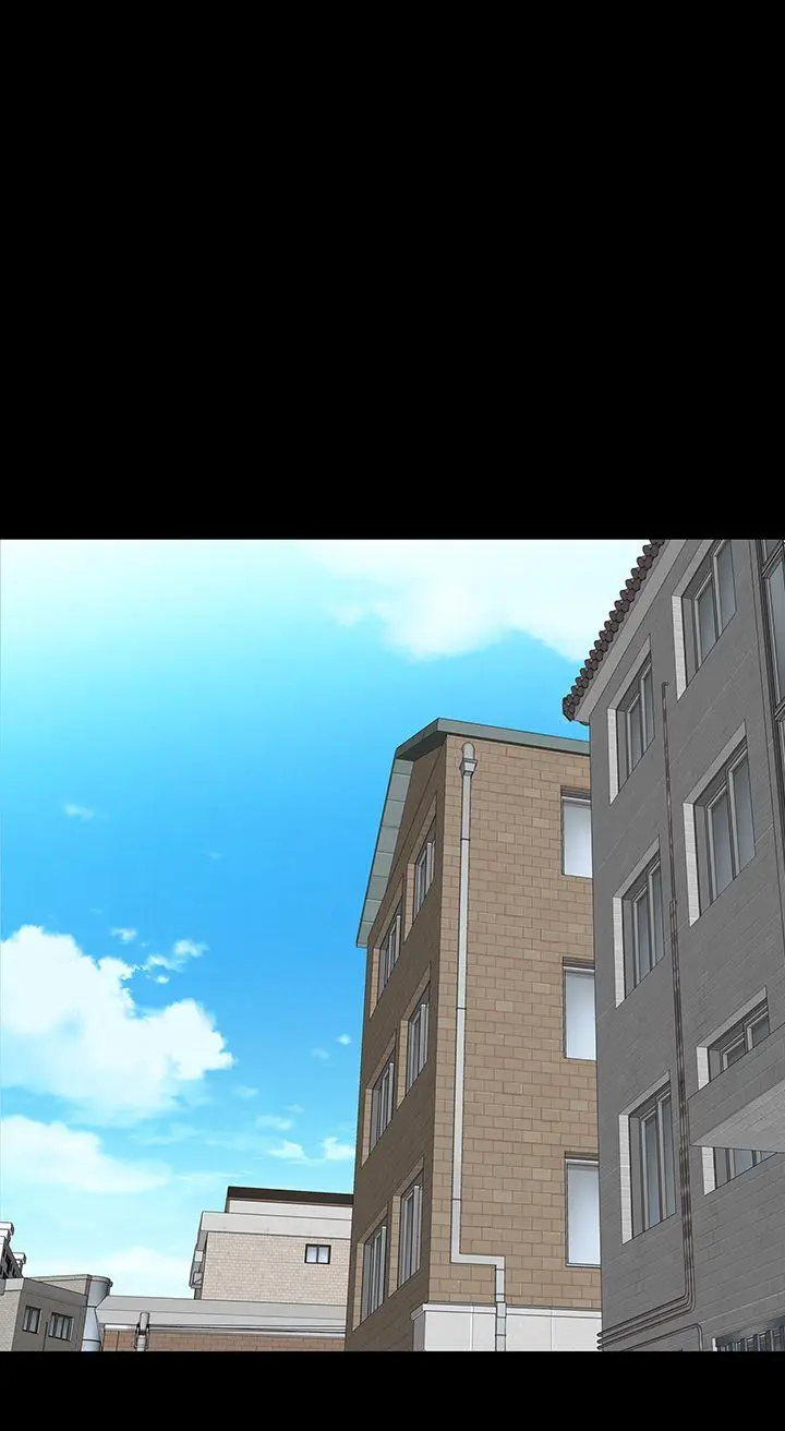 楼凤[顶通]韩漫全集-第43話无删减无遮挡章节图片 