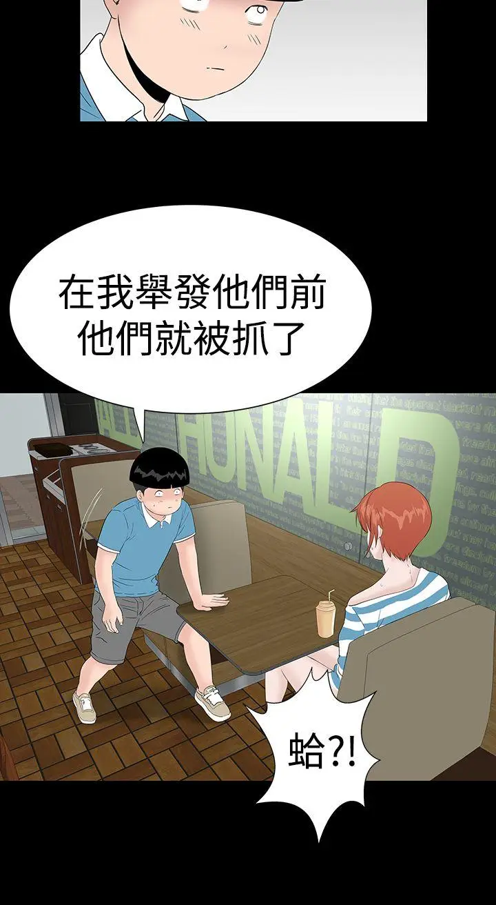 楼凤[顶通]韩漫全集-最終話无删减无遮挡章节图片 