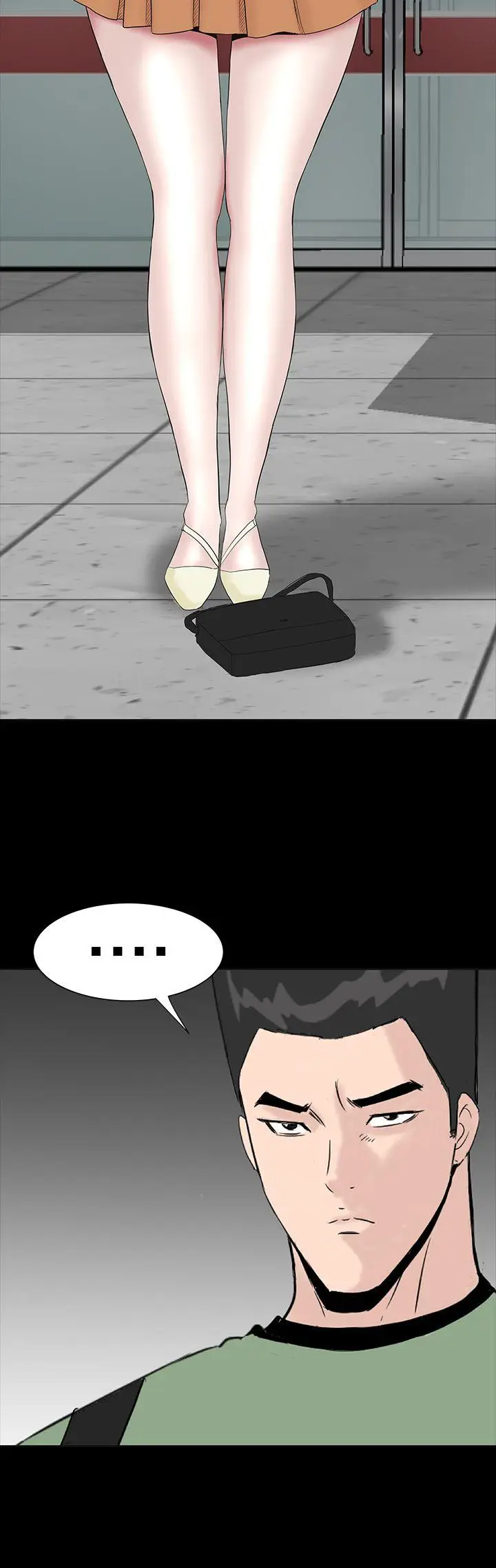 楼凤[顶通]韩漫全集-最終話无删减无遮挡章节图片 